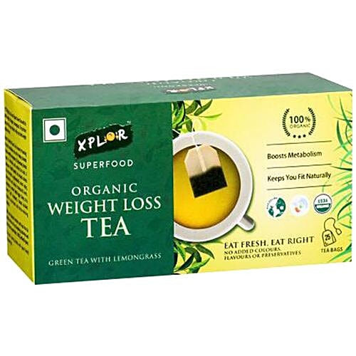 40159760_1-xplor-organic-green-tea-with-lemongrass-weight-loss.jpg