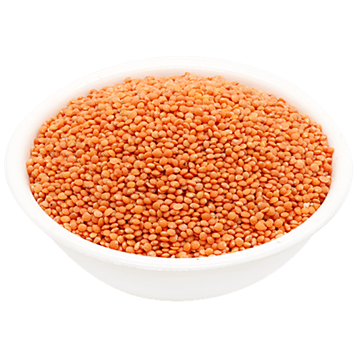 Masoor Dal