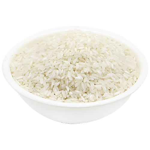 Buy bb SUPER SAVER Jeera/Gobind Bhog Rice Online at Best Price of Rs ...