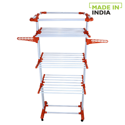 cloth drying rack cipla cloth stand