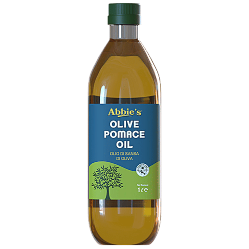 Ace pomase olive oil 1L ✖️12 Pomace Olive Oil Pet 12×1 Ltr – Puregems Online Store Ace pomase