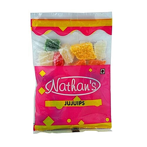 40167942_3-nathans-jujuips.jpg