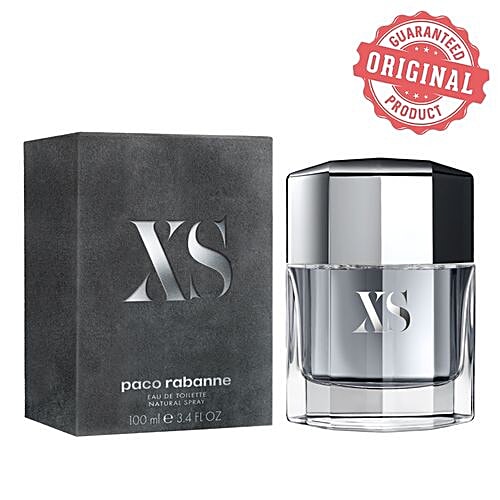 Paco Rabanne Pour Homme 100ml 未使用　2本セット il_fullxfull.2961675473_9anu.jpg