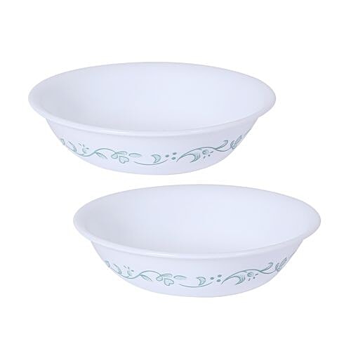 Buy Corelle Veg Bowl Country Cottage, ES Online at Best Price of