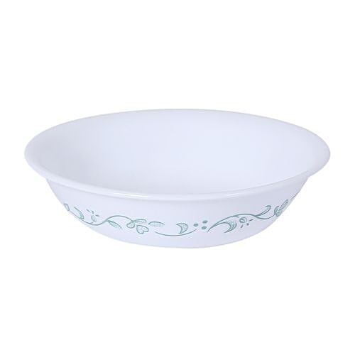 Buy Corelle Serving Bowl Country Cottage, ES Online at Best