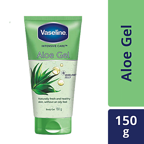 vaseline aloe vera lip balm Lip Therapy Aloe Vera Stick