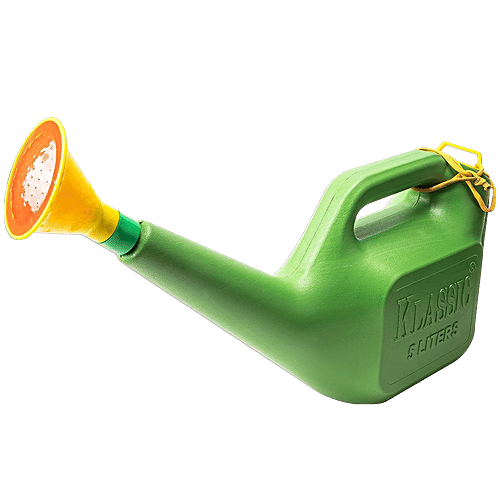 散水・水栓・水周り SRL / P-WATERING CAN 散水・水栓・水周り SRL / P-WATERING CAN 立水栓 | 商品のご案内