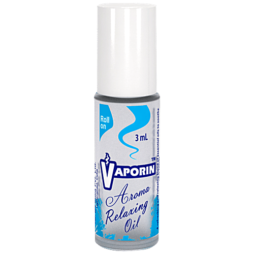 elfbar nachfüll pod läuft aus Best Vapes for Heavy Smokers: Your Guide to Aroma King main image 1
