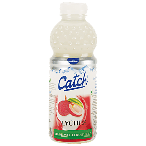 Litchi Drink Litchi Juice Bottle Price Buy Catch Lychee Juice