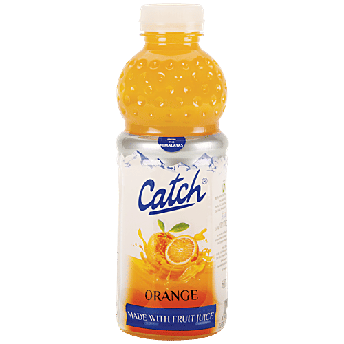 Bottle Real Orange Juice Price Ltr Real Juice Orange Price FRUIT