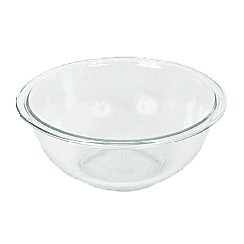 Baking Cups Glass Baking Dish Coles Pyrex Glassware Can A Pyrex