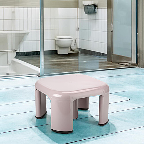 PENCO “SHOP STOOL” PARTS CENTER Lサイズ PENCO “SHOP STOOL” PARTS