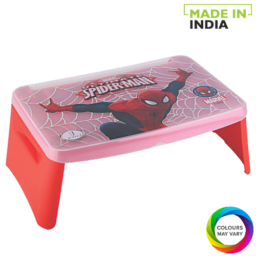 Buy Joyo Disney Multipurpose Portable Table/Desk/Rack/Stool/Shelf