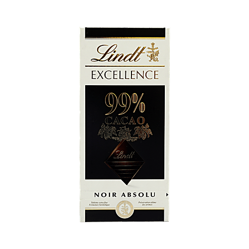 40181729_4-lindt-99-cacao-