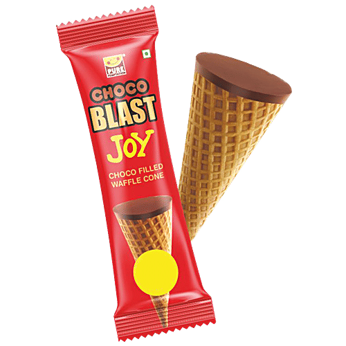 ダイエットドリンク 4 packs Choco Blast chocolate drink mix ダイエットドリンク 4 packs Choco Blast chocolate drink mix