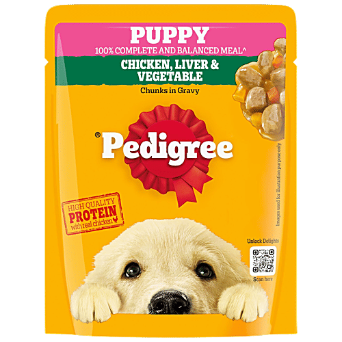 Bloody Pads My Dog Ate A Sanitary Pad Buy Pedigree Chicken, Liver