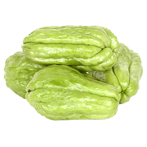 fresho! Chow Chow, kg