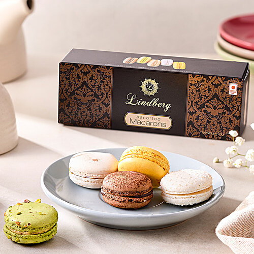 macaron DSC03505_1_720x.jpg?v=1706003488