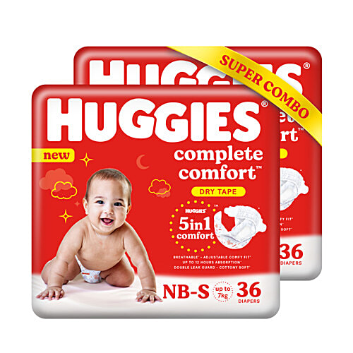 Pure Care Huggies Size Chemist Warehouse Buy Huggies Skin Protect