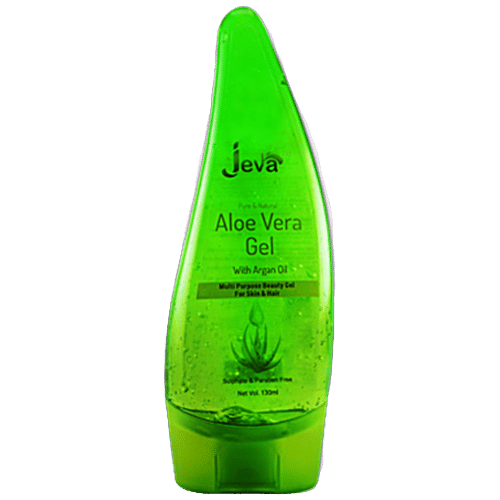 rizes aloe vera gel Aloe Vera Gelly main image 1