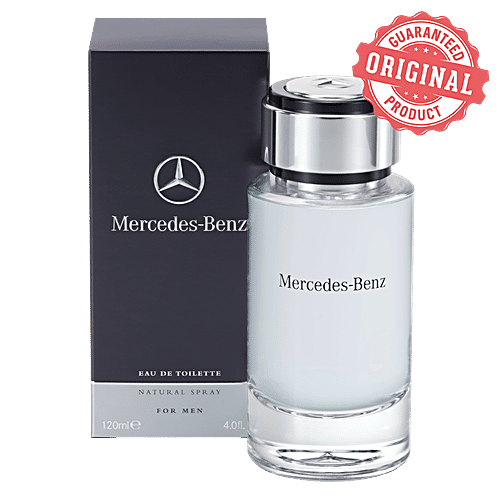 Air Freshener Mercedes Sport Perfume Buy Flacon Perfume Atomizer