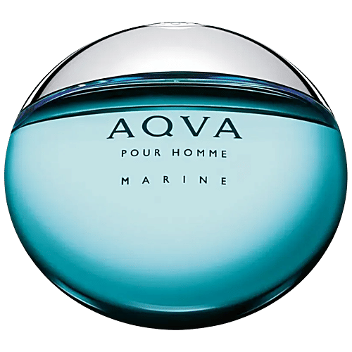 Buy Bvlgari AQVA Pour Homme Eau De Toilette Online at Best Price