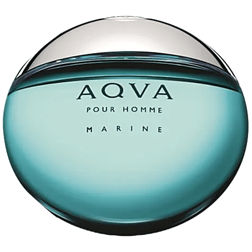 buy bvlgari aqva