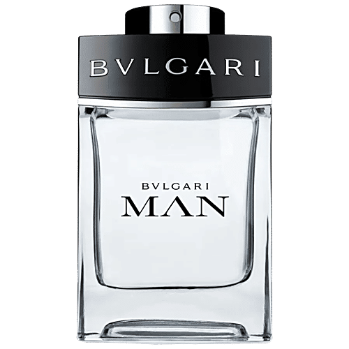 香水(男性用) BVLGARI MAN Eau de Toilette 60ml Buy Bvlgari Man Eau De Toilette Online at Best Price of Rs