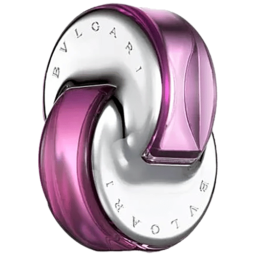 Buy Bvlgari Omnia Amethyste Eau De Toilette Online at Best