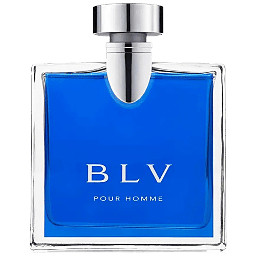 Buy Bvlgari Pour Homme Eau De Toilette Online at Best Price of Rs
