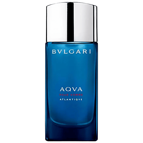 Buy Bvlgari AQVA Atlantiqve Pour Homme Eau de Toilette Online at