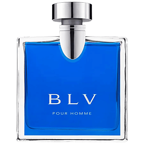 Buy Bvlgari Pour Homme Eau De Toilette Online at Best Price of Rs