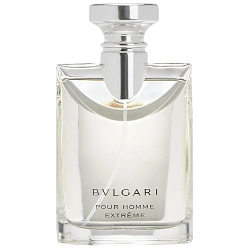 Buy Bvlgari Pour Homme Extreme Eau De Toilette Online at Best