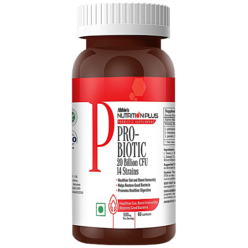 Biotin - Image 1