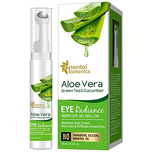 wie oft sollte man eine aloe vera gießen Aloe Vera „Alfonso“ – Aloe-Vera-Pflanze in Gärtnerqualität kaufen main image 1
