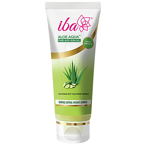 what is aloe vera water good for Aloe Vera Drink 500ml | Refreshing Caribbean Beverage main image 1