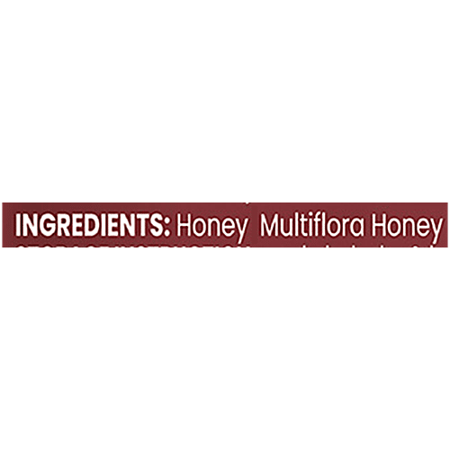 Saffola Active Honey 250 Gm