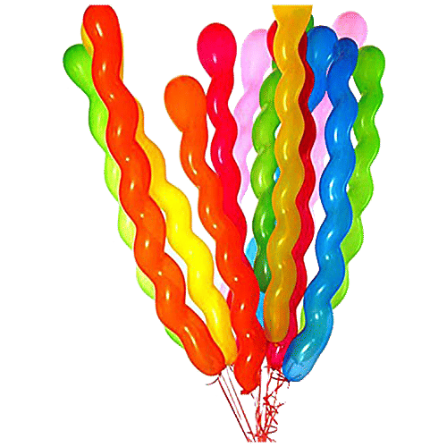 予約完売品 argue COTTON NYLON BALLOON FOODIEの通販 | NEXTGENINVESTING