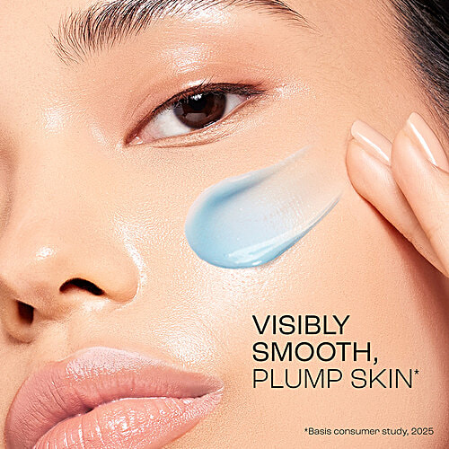 Lakme Peach Milk Ultra Light Gel 100G