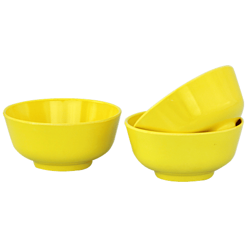 40196998_3-iveo-100-melamine-