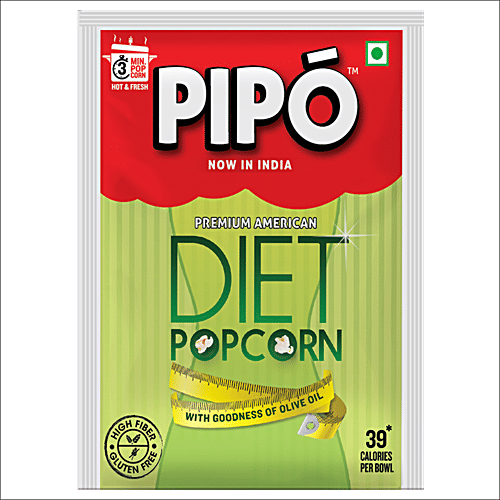40197052_1-pipo-instant-diet-