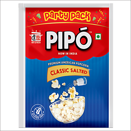 40197053_1-pipo-instant-