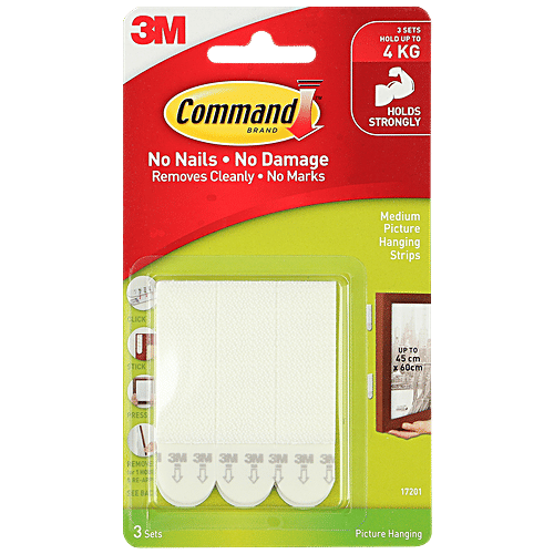 Nails No Mark Picture Hangers Buy Command Medium Picture Hanging