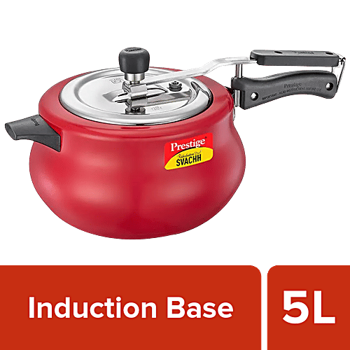 Price Prestige Cooker Induction Prestige Pressure Prestige