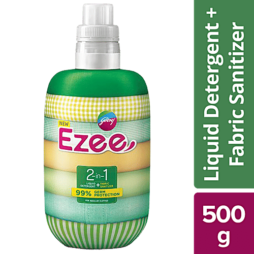 GREEN ESSENCE Ex AZARE PRODUCTS 美容液 AZARE PRODUCTS GREEN