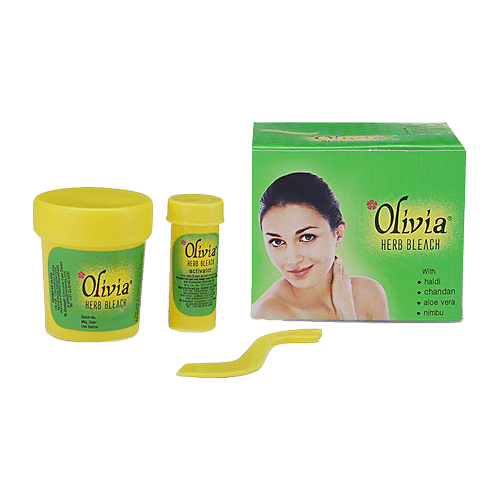 aloe vera gel per capelli Gel di Aloe Vera Bio 200 ml – 98,6% Puro