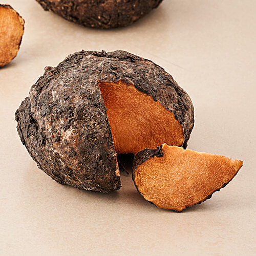 40201308_5-fresho-yam.jpg?tr=w