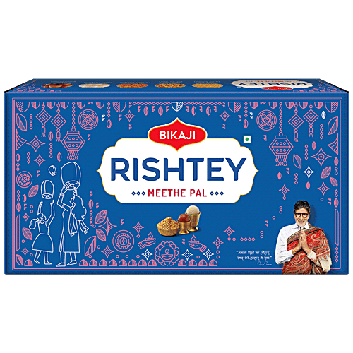 Milkyway57 MTG 30th 2箱セット Milkyway57 MTG 30th 2箱セット Milkyway57 MTG 30th 2箱セット 30th