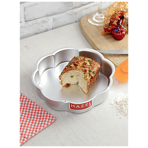 Oval Cake Cheesecake Mold Pan Oval Cheese Cake Mold, 2-Pack Oval