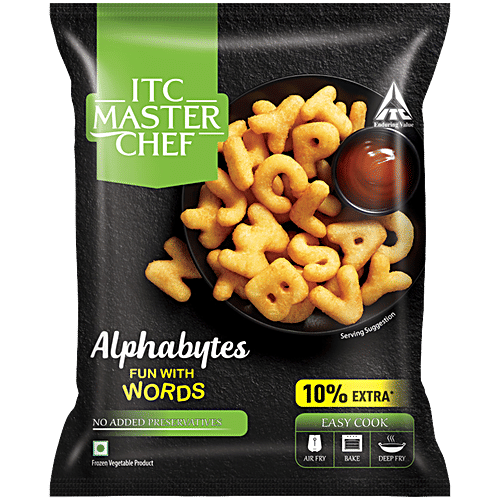 Frozen Food Best Store Bought Appetizers For Party ITC Master